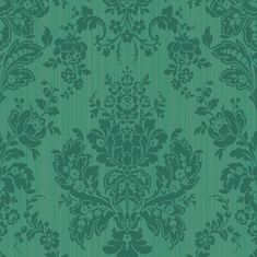 Cole & Son Tapeta GISELLE 5027, kolekce MARIINSKY DAMASK