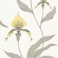 Cole & Son Tapeta ORCHID 10057, kolekce CONTEMPORARY RESTYLED