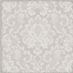 Cole & Son Tapeta STRAVINSKY 4020, kolekce MARIINSKY DAMASK