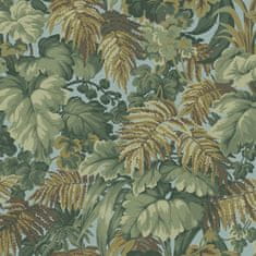 Cole & Son Tapeta ROYAL FERNERY 3008, kolekce MARTYN LAWRENCE BULLARD