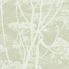 Cole & Son Tapeta COW PARSLEY 8029, kolekce ICONS