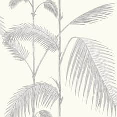 Cole & Son Tapeta PALM 1008, kolekce CONTEMPORARY RESTYLED