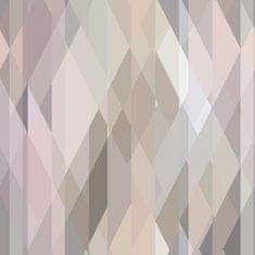 Cole & Son Tapeta PRISM 7025, kolekce ICONS