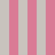 Cole & Son Tapeta GLASTONBURY STRIPE 6031, kolekce MARQUEE STRIPES