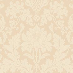 Cole & Son Tapeta FONTEYN 7036, kolekce MARIINSKY DAMASK