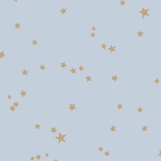 Cole & Son Tapeta STARS 3016, kolekce WHIMSICAL