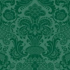 Cole & Son Tapeta PETROUCHKA 3012, kolekce MARIINSKY DAMASK