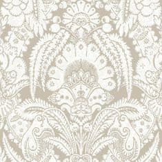 Cole & Son Tapeta CHATTERTON 2009, kolekce ALBEMARLE