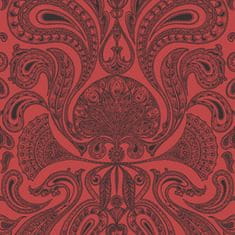 Cole & Son Tapeta MALABAR 1008, kolekce NEW CONTEMPORARY