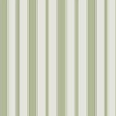 Cole & Son Tapeta CAMBRIDGE STRIPE 8038, kolekce MARQUEE STRIPES