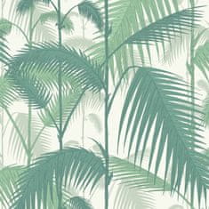 Cole & Son Tapeta PALM JUNGLE 1002, kolekce CONTEMPORARY RESTYLED