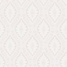 Cole & Son Tapeta FLORENCE 9038, kolekce ARCHIVE TRADITIONAL