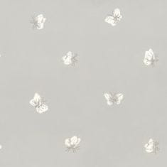 Cole & Son Tapeta PEASEBLOSSOM 10034, kolekce WHIMSICAL