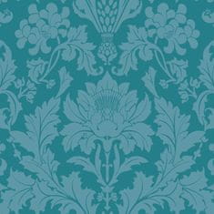 Cole & Son Tapeta FONTEYN 7033, kolekce MARIINSKY DAMASK