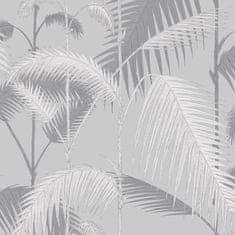 Cole & Son Tapeta PALM JUNGLE 1007, kolekce CONTEMPORARY RESTYLED