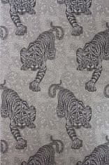 MATTHEW WILLIAMSON Tapeta TYGER TYGER 02 z kolekce EDEN