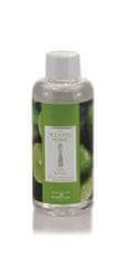 Ashleigh & Burwood Náhradní náplň do difuzéru THE SCENTED HOME - LIME & BASIL (limetka a bazalka), 150 ml