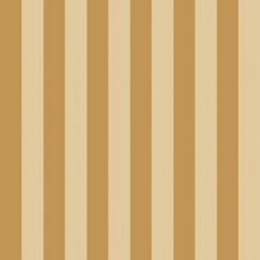 Cole & Son Tapeta REGATTA STRIPE 3013, kolekce MARQUEE STRIPES