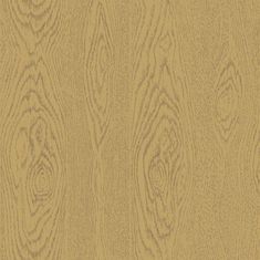 Cole & Son Tapeta WOOD GRAIN 5023, kolekce FOUNDATION