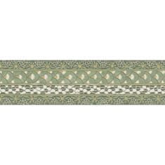 Cole & Son Tapeta ARDMORE BORDER 5024, kolekce THE ARDMORE COLLECTION