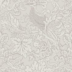 Cole & Son Tapeta BALABINA 1002, kolekce MARIINSKY DAMASK