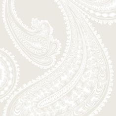 Cole & Son Tapeta RAJAPUR 2010, kolekce CONTEMPORARY RESTYLED