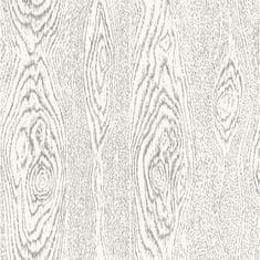 Cole & Son Tapeta WOOD GRAIN 10045, kolekce CURIO 