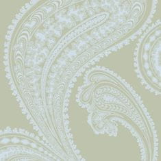 Cole & Son Tapeta RAJAPUR 5034, kolekce NEW CONTEMPORARY