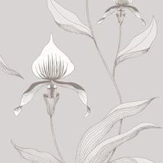 Cole & Son Tapeta ORCHID 10055, kolekce CONTEMPORARY RESTYLED