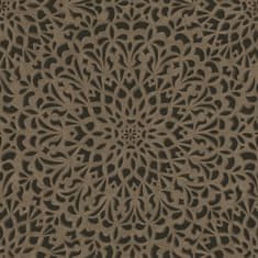 Cole & Son Tapeta MEDINA 7018, kolekce MARTYN LAWRENCE BULLARD