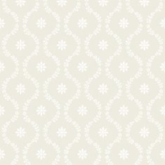 Cole & Son Tapeta CLANDON 3014, kolekce ARCHIVE TRADITIONAL