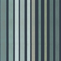 Cole & Son Tapeta CAROUSEL STRIPE 9041, kolekce MARQUEE STRIPES