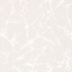 Cole & Son Tapeta MARBLE 7033, kolekce FOUNDATION