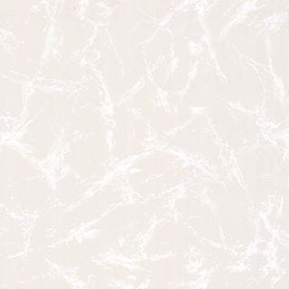 Cole & Son Tapeta MARBLE 7033, kolekce FOUNDATION