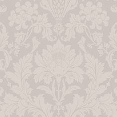 Cole & Son Tapeta FONTEYN 7034, kolekce MARIINSKY DAMASK