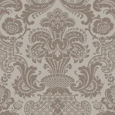 Cole & Son Tapeta CARMEN 2009, kolekce MARIINSKY DAMASK