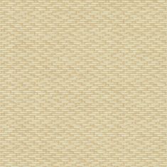 Cole & Son Tapeta WEAVE 9042, kolekce FOUNDATION