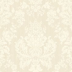 Cole & Son Tapeta GISELLE 5021, kolekce MARIINSKY DAMASK