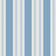 Cole & Son Tapeta POLO STRIPE 1006, kolekce MARQUEE STRIPES