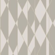 Cole & Son Tapeta OBLIQUE 11046, kolekce GEOMETRIC II