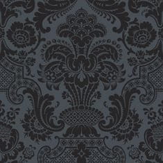 Cole & Son Tapeta PETROUCHKA 3013, kolekce MARIINSKY DAMASK