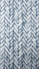 GIARDINI Tapeta CHEVRON z kolekce MY SHIBORI