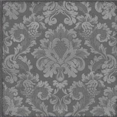 Cole & Son Tapeta STRAVINSKY 4018, kolekce MARIINSKY DAMASK