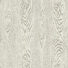 Cole & Son Tapeta WOOD GRAIN 5028, kolekce FOUNDATION