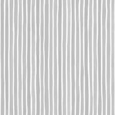 Cole & Son Tapeta CROQUET STRIPE 5028, kolekce MARQUEE STRIPES