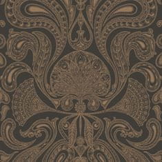 Cole & Son Tapeta MALABAR 7044, kolekce CONTEMPORARY RESTYLED