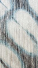 GIARDINI Tapeta SHIBORI BLUES z kolekce MY SHIBORI