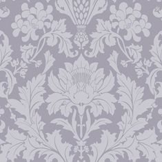 Cole & Son Tapeta FONTEYN 7032, kolekce MARIINSKY DAMASK