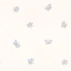 Cole & Son Tapeta PEASEBLOSSOM 10033, kolekce WHIMSICAL