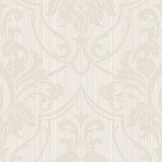 Cole & Son Tapeta PETERSBURG DAMASK 8036, kolekce ARCHIVE TRADITIONAL